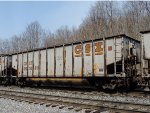 CSX 391881 (2)